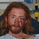 Image for article titled The Kevin Johnson Pie Saga Rolls On, At Taxpayer Expense